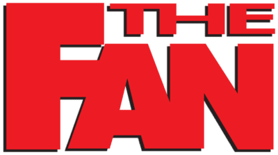 The Fan Tt